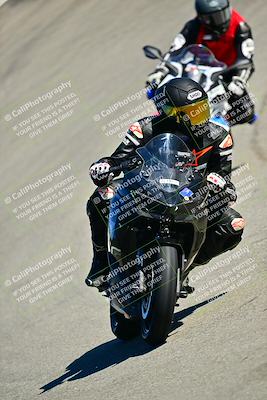 media/Sep-07-2025-TrackXperience (Sun) [[ee17e62fad]]/Level 2/Session 2 (The Bowl)/